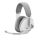  EPOS-SENNHEISER H3 Hybrid Gaming Headset fehér (1000893) 