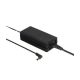  Nanlite PavoTube 30C tápegység (PA-15V4A-PT30) 