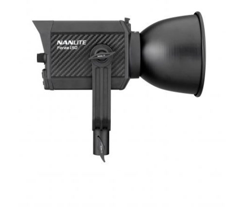  Nanlite Forza 150 LED lámpa (12-2039) 