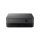  Canon Pixma TS5350a wireless tintasugaras multifunkciós nyomtató fekete (3773C106) 