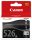  Canon CLI-526 Bk fekete tintapatron (4540B001) 