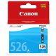  Canon CLI-526 C cyan tintapatron (4541B001) 