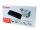  Canon FX-4 fekete toner 