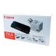  Canon FX-4 fekete toner 