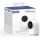  Aqara G2H PRO Wi-Fi IP kamera és ZigBee Hub (CH-C01) 