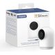 Aqara G2H PRO Wi-Fi IP kamera és ZigBee Hub (CH-C01) 