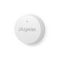  Plugwise Jip hőmérséklet szenzor (1019-0600) 