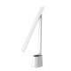  Baseus Smart Eye irodai lámpa, összecsukható, tölthető, fehér (DGZG-02) 