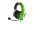  Razer BlackShark V2 X headset zöld (RZ04-03240600-R3M1) 