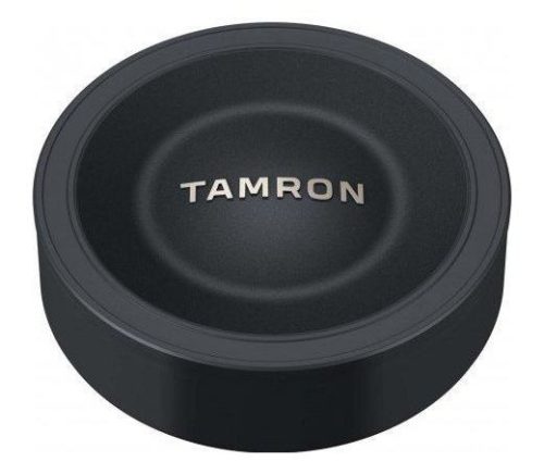  Tamron SP 15-30mm F/2.8 Di VC USD G2 (A041) objektív sapka (CFA041) 