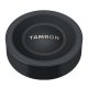  Tamron SP 15-30mm F/2.8 Di VC USD G2 (A041) objektív sapka (CFA041) 