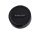  SAMYANG 7.5mm objektívsapka (R1201Z10901) 