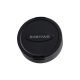  SAMYANG 7.5mm objektívsapka (R1201Z10901) 