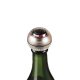  L'Atelier du Vin 095075 Bubble Indicator, buborék jelző dugó 