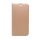  Cellect Realme 8 Pro oldalra nyíló fliptok RoseGold (BOOKTYPE-REALME8P-RG) 