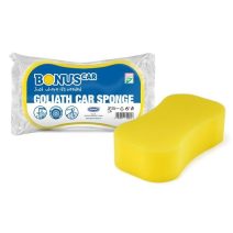 Autófelszerelés És Ápolás