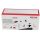  Xerox C310,C315 toner fekete (006R04360) 