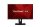  24" ViewSonic VG2448A-2 LCD monitor fekete 