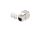  Lanberg keystone tool-less module RJ45 180 deg. FTP cat.7 (KSF7-2000) 