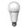  Optonica LED fényforrás E27 A65 19W semleges fehér (SP20-A1 / 1708) 