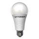  Optonica LED fényforrás E27 A65 19W semleges fehér (SP20-A1 / 1708) 