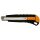  Fiskars 1003749 pengekés 18 mm 