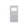  Pen Drive 128GB Kingston DataTraveler Micro USB3.2 A ezüst (DTMC3G2/128GB) 