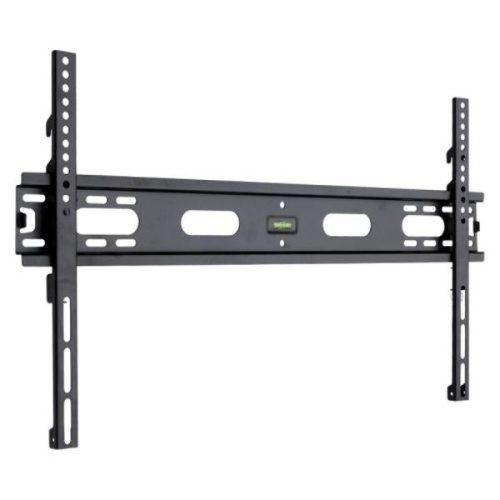 OMEGA LCD TV/Monitor fali tartó (OUTV600F) 