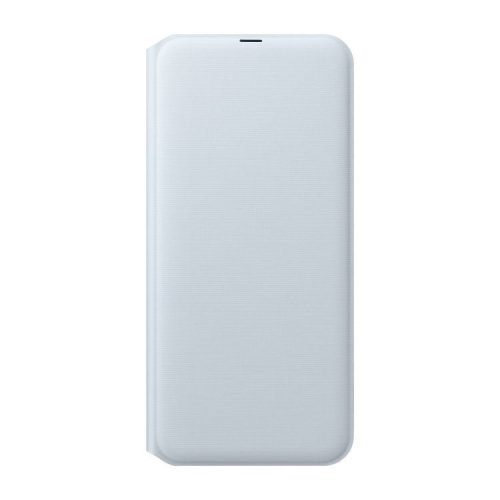  Cellect iPhone 7 Plus oldalra nyiló fliptok fehér (BOOKTYPE-IPH7-PLUS-W) 