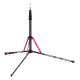  Manfrotto MS0490C Nanopole karbon lámpaállvány 