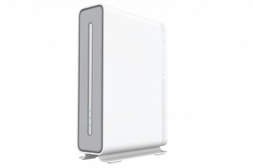  IP-COM Mesh Wi-Fi AC3000 (EW15D) 