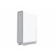  IP-COM Mesh Wi-Fi AC3000 (EW15D) 