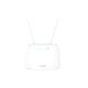  Tenda 4G07 vezeték nélküli N300 4G router 