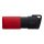  Pen Drive 128GB Kingston DataTraveler Exodia M USB3.2 fekete-piros (DTXM/128GB) 