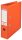  Esselte Standard iratrendező narancssárga (811340) 