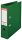  Esselte Standard iratrendező zöld (811360) 