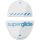  Pulsar Superglide Glass egértalp Logitech G303 Shroud Edition egérhez fehér (LG33SGW) 