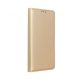  Magnet Xiaomi Redmi Note 11/11S mágneses flip tok arany (64480) 