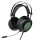  BlitzWolf AA-GB1 gaming headset 