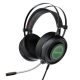  BlitzWolf AA-GB1 gaming headset 