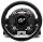  Thrustmaster T-GT II kormány pedál nélkül (4160846) 