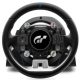  Thrustmaster T-GT II kormány pedál nélkül (4160846) 