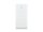  Ubiquiti Long-range Ethernet repeater (UACC-LRE) 