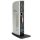  Goobay USB 3.2 Gen 1 notebook dokkoló (12.02.1042-5) 