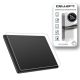  Cellect Apple iPad Pro 12.9 (2018) üvegfólia 1db (LCD-IPADPRO12.9-18GL) 