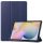  Cellect Samsung Tab S7/S8 11'' T870/T875 tablet tok kék (TABCASE-SAM-S7-BL) 