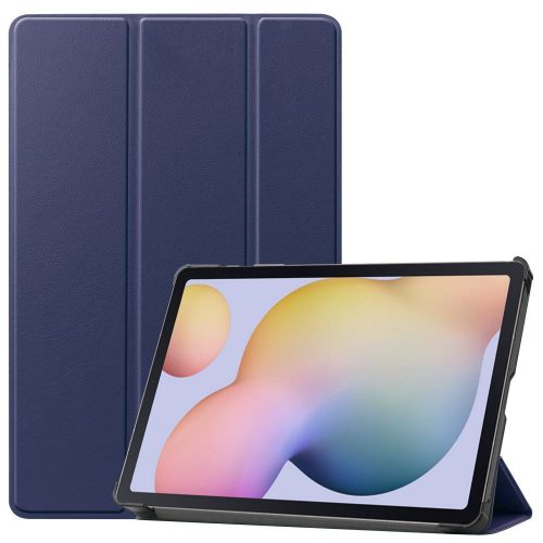 Cellect Samsung Tab S7/S8 11'' T870/T875 tablet tok kék (TABCASE-SAM-S7-BL) 