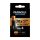  Duracell Optimum ceruzaelem AA 4db (10PP110015) 