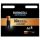  Duracell Optimum ceruzaelem AA 8db (10PP110017) 