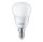  Philips CorePro E14 P45 5W LED fényforrás meleg fehér (929002969602) 